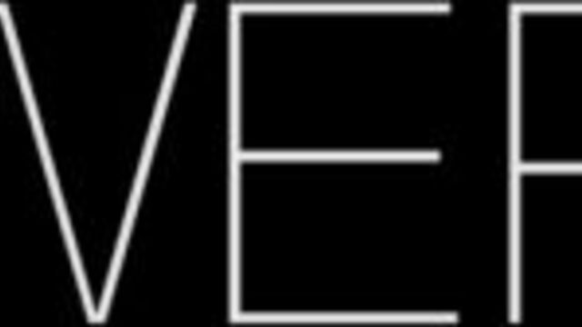 Mіа x missy e||iot x rye rye–bad girls (remix) || twerk choreo by di