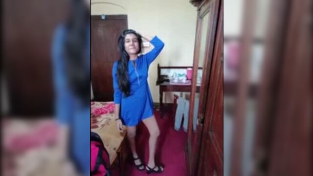 New leak sri lankan free sri lankan new porn video 5d fr.mp4