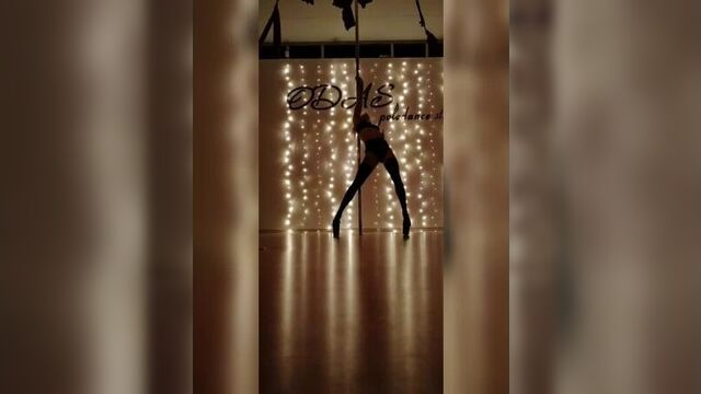 Video by отзывы на доски объявлений