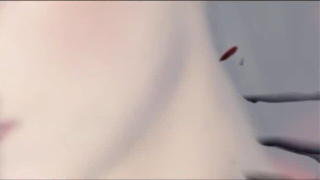 Erotic sexy nude naked hot dance striptease girls women - эротика стриптиз секси сексуальные-bvy7cxleqjw