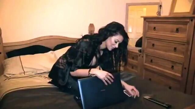 Dziewczyny z sex kamer - film dokumentalny. lektor pl