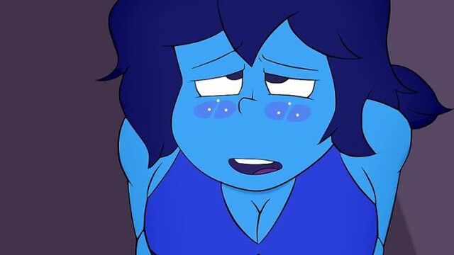 Stiven universe futanari futa porn hentai футанари фута