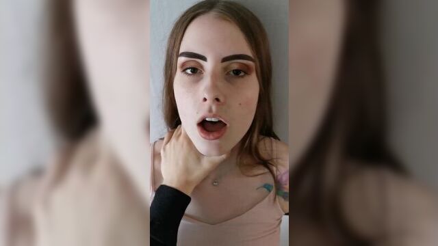 Slutty_damania [teen home reddit porno blowjob cumshot milf onlyfans cum xxx pornhub mature anal wife cuckold sex порно 2021]