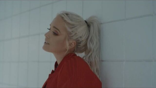 Side to side - ariana grande ft. nicki minaj macy kate cover