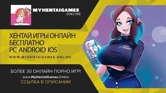 Rule 34 sam samsungs virtual assistant edit fhr