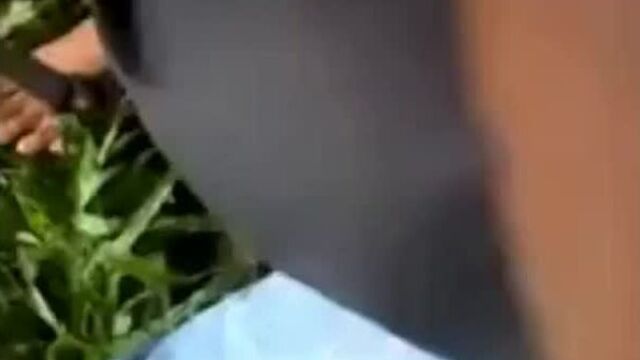 Video lucah tudung belakang sekolah melayu sex (new)(mp4_high_quality)_1.mp4