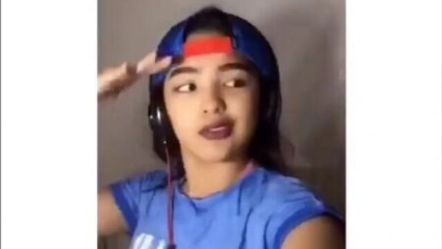 @graedrea : instagram @andreabrillantes