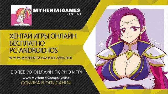 (no sound)naruko glory hole blowjob [naruto;porn;hentai;fellatio;pussy;fisting;tits;r34;sex;sfm;порно;хентай;секс;наруто;минет]