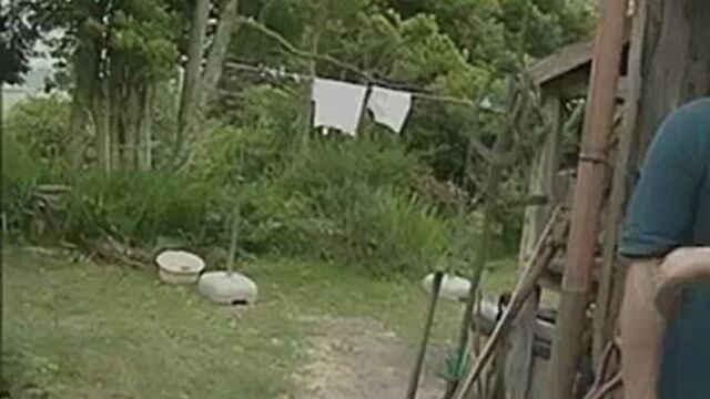 Japanese_love_story_122-japanese_round_ass_wife_fucked_hard_by_hubbys_friend.mp4