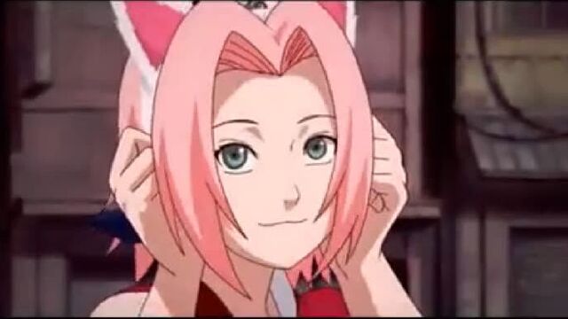 Tana mongeau - hefner