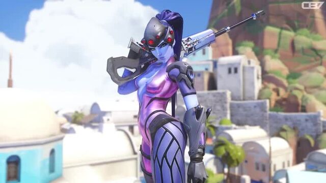 Now that symmetras teleporter lasts forever and is needed to be destroy