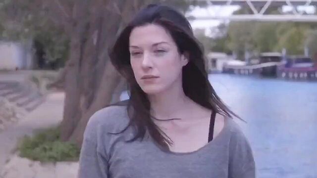 Sexy mainstream movie cuckold scene free porn 27 xhamster xhamster.mp4