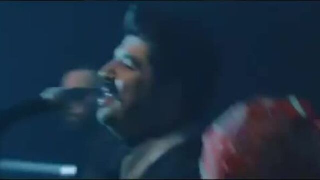 Behnam bani - akhmato va kon - live in concert (بهنام بانی - اجرای زنده اخماتو و