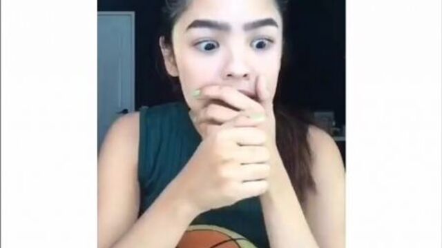 Instagram @andreabrillantes