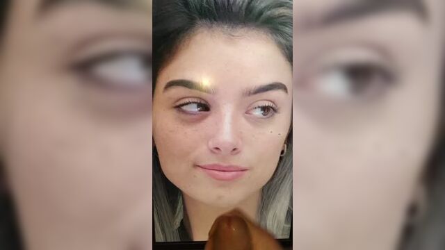 Дикси д'амелио - налог № 54 [#твое порно] (dixie damelio, cum tribute, cumtribute, cunshot tribute, addison rae, dixie damelio t