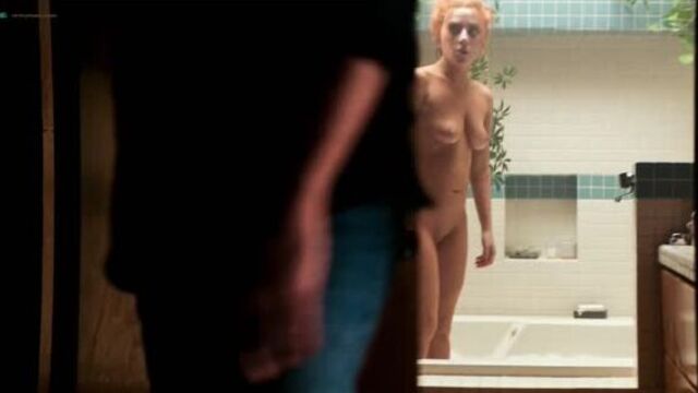 Леди гага (lady gaga nude scenes in "a star is born" 2018)