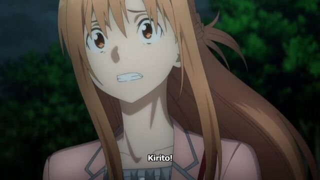 Sword art online alicization сао