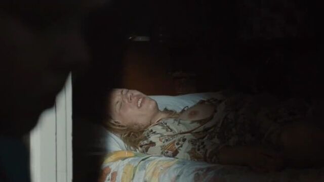 Katheryn winnick nude – flag day (2021) hd 1080p watch online / кэтрин уинник - фальшивомонетчик