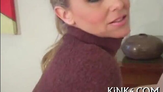 Voluptuous_cutie_in_hose(stockings,solo,amature,pusy,tight-pussy,teensnow,amateur-xxx,free-teenage-porn,xvideo-free-porn,xxx-mov