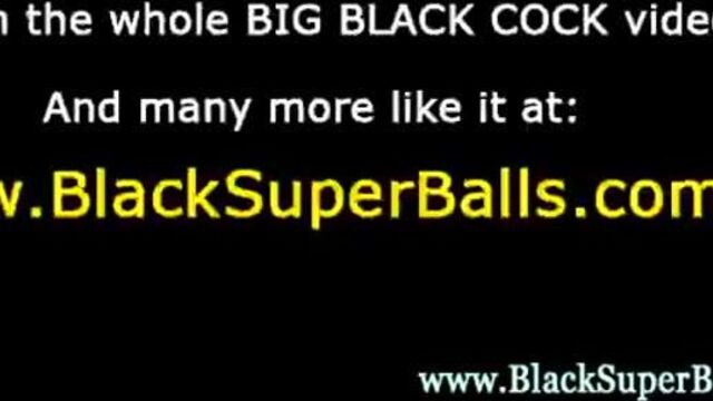 Like creamy japanese free hd porn and sex videos hub-xvideos embed video.mp4