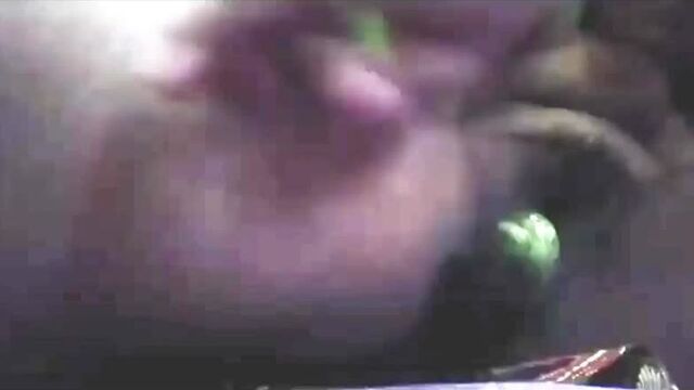 Abg palembang colmek pakek timun memek hitam free porn 42.mp4