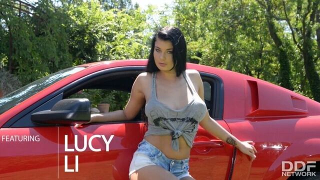 Euro babes vr - ultra sexy virtual reality experience - coming soon ( сексуальная, приват ню, пошлая модель, nude sexy)