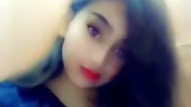 Fatima_tahir_leak_video_|_tiktoker_fatima_tahir_leak_video_|_fatima_tahir_instagramer_leak_video_|.mp4