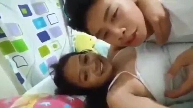 Bokep indo pacaran tapi kontolnya masuk. full video httpbit.lypaind2020 - .mp4