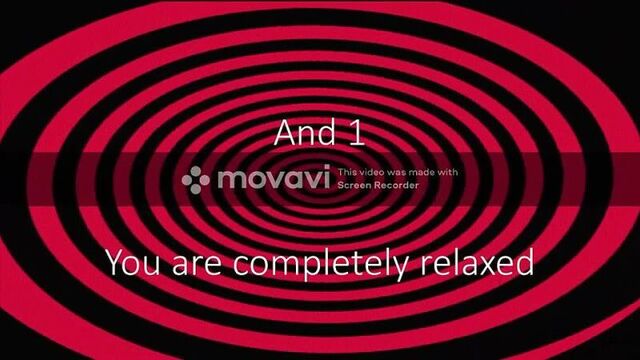 [girlfriend hypno] fnf introduction hypnosis (male only)