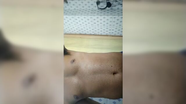 Naked indian boy for matured women