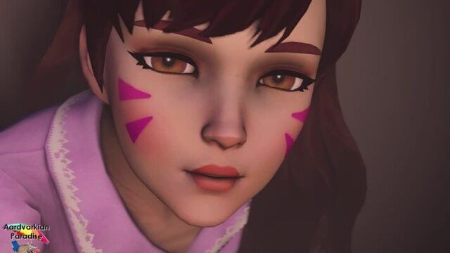 Rabbit.hole episode 1