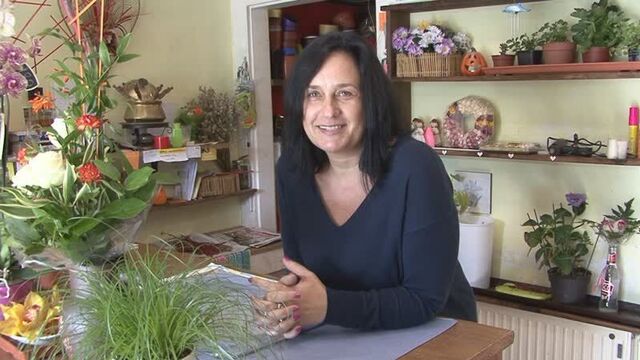 Sokaklar | 80 | türkçe altyazılı