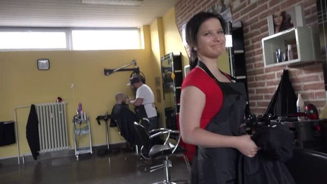 Sokaklar | 94 | türkçe altyazılı