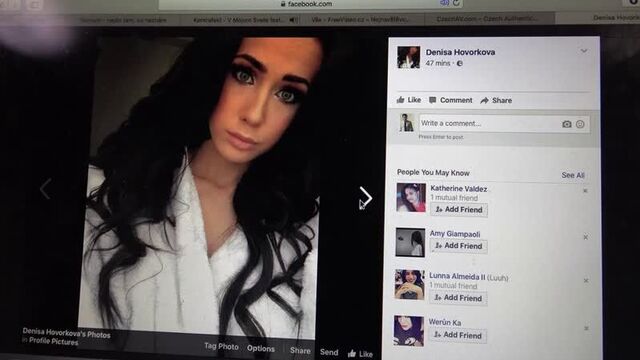 Sokaklar | 100 | türkçe altyazılı