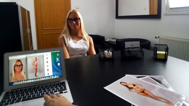 Süper modeller | 29 | türkçe altyazılı