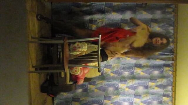 Порно без регистрации, порно жопы, порно пьяные, порно фильмы бесплатно