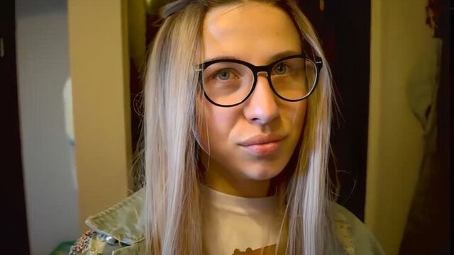 Boşanmış kız kardeşini anal sikti | lily | türkçe altyazılı