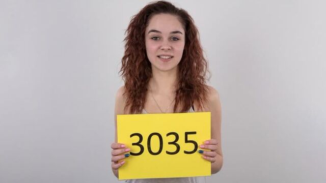 Ajans | andrea 3035 | türkçe altyazılı