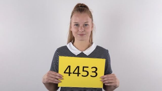 Ajans | barbora 4453 | türkçe altyazılı