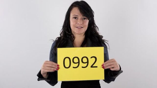 Ajans | marketa 0992 | türkçe altyazılı