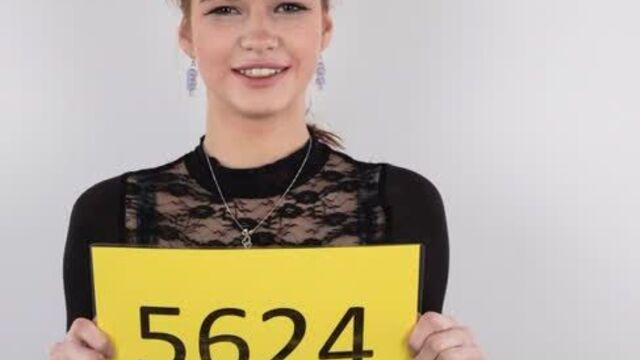 Ajans | nada 5624 | türkçe altyazılı