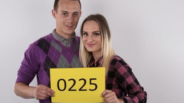 Ajans | natalie & vaclav 0225 | türkçe altyazılı