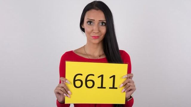 Ajans | nikol 6611 | türkçe altyazılı