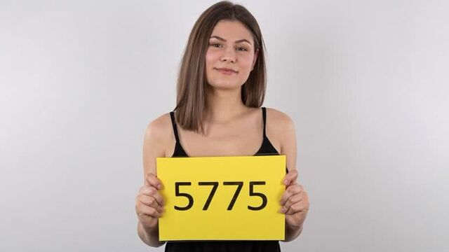 Ajans | tereza 5775 | türkçe altyazılı