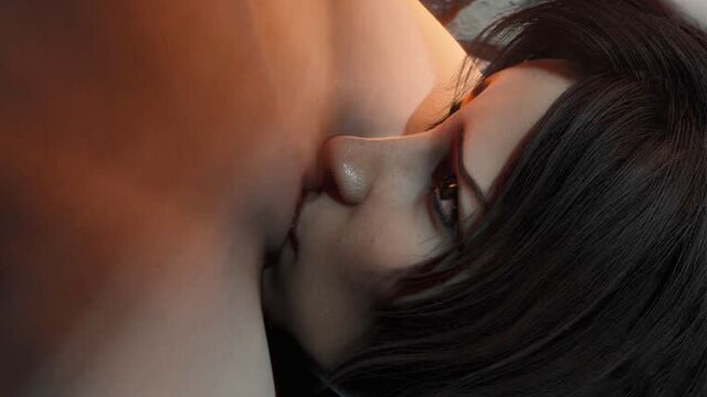 Tifa & lara croft | türkçe altyazılı