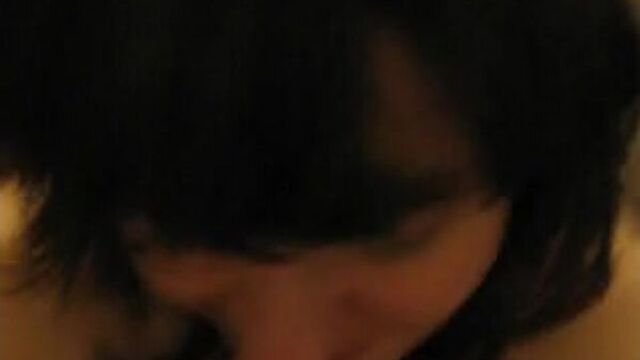 Шаловливая - скачу на хуе, порно толстушки смотреть порно без порно дамы порно бдсм