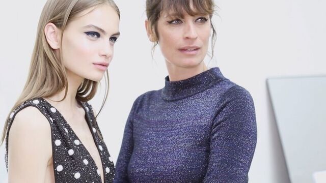 From the show to your home