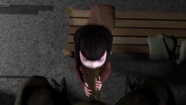 Mavis_3d_hentai_compilacion_sukulenta_hotel_transylvania