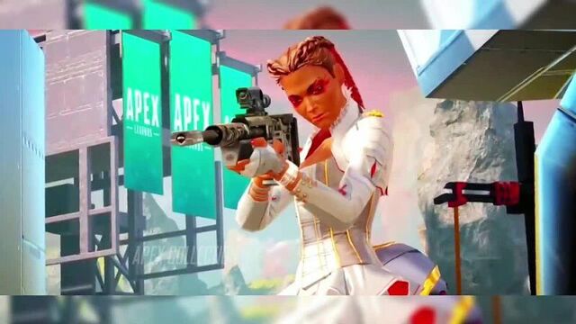 Apex legends mobile season 1.5 loba gameplay trailer leak_full-hd_60fps.mp4