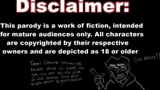 Blenderknight_gwen_and_duncan_return_to_total_drama_island hentai